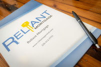 Reliant Mortgage LLC 03