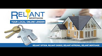 Reliant Mortgage LLC 04