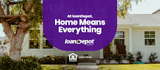 Ward Kerlin at loanDepot 02