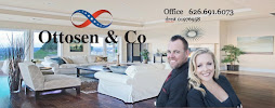 Ottosen & Co 01