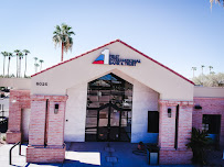 First International Bank & Trust 02