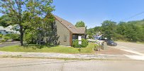Meredith Village Savings Bank 01