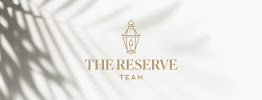 William Taylor - The Reserve Team of The Homesfinder Realty Group 01