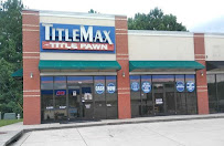 TitleMax Title Pawns 02