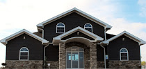 Journey Financial Solutions Group LLC 01