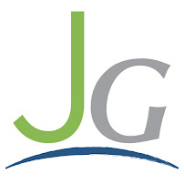 Journey Financial Solutions Group LLC 03