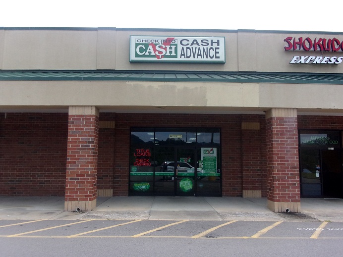 Check Into Cash 01