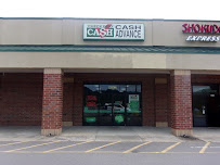 Check Into Cash 01
