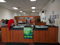Check Into Cash 02