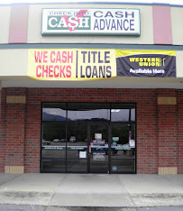 Check Into Cash 03