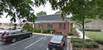 Bank of America (with Drive-thru ATM) 03