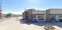 Desert Rivers Credit Union - Blanding Branch 02
