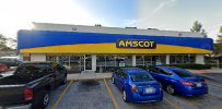 Amscot - The Money Superstore 02