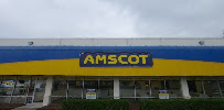 Amscot - The Money Superstore 04