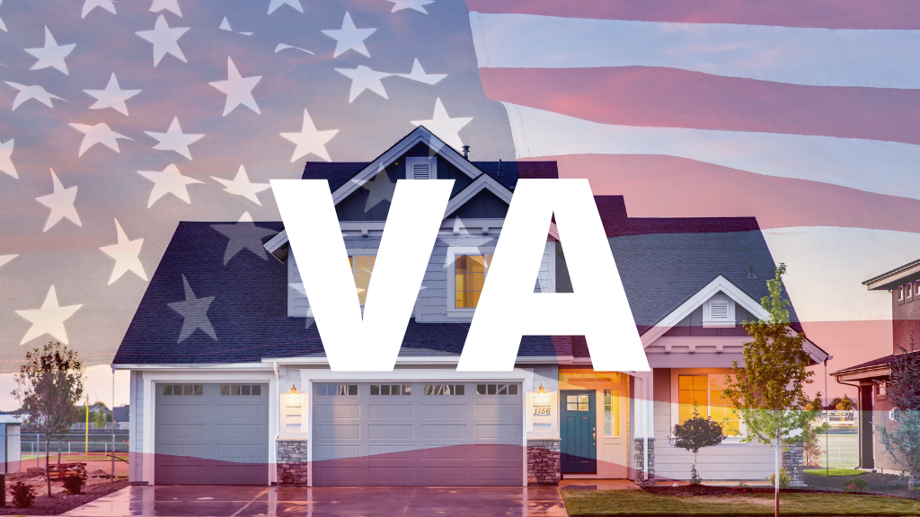 VAHomeLoans.com 01