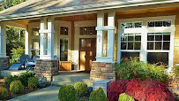 VAHomeLoans.com 02