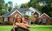 VAHomeLoans.com 03