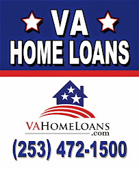 VAHomeLoans.com 04