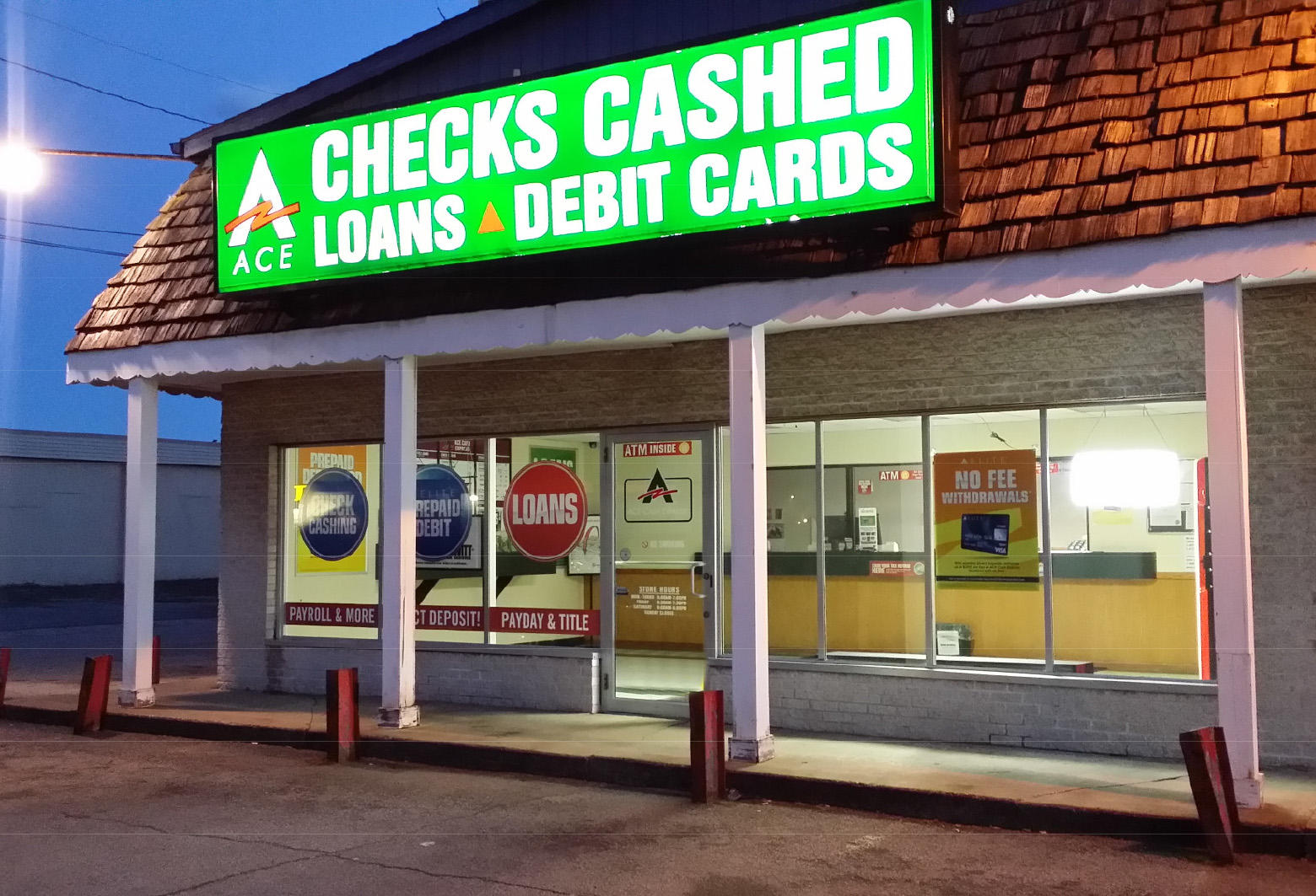 ACE Cash Express 01
