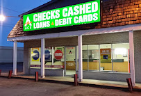 ACE Cash Express 02