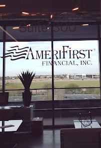 AmeriFirst Financial, Inc. 02