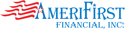 AmeriFirst Financial, Inc. 03