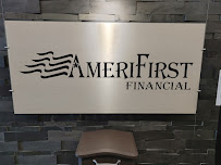AmeriFirst Financial, Inc. 04