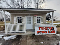 Tri-States Payday Loan Co 02