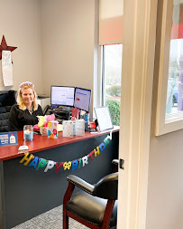 Tim Westfall - State Farm Insurance Agent 02