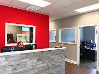 Tim Westfall - State Farm Insurance Agent 04