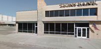 Zions Bank Weiser 01
