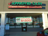 Approved Cash 03