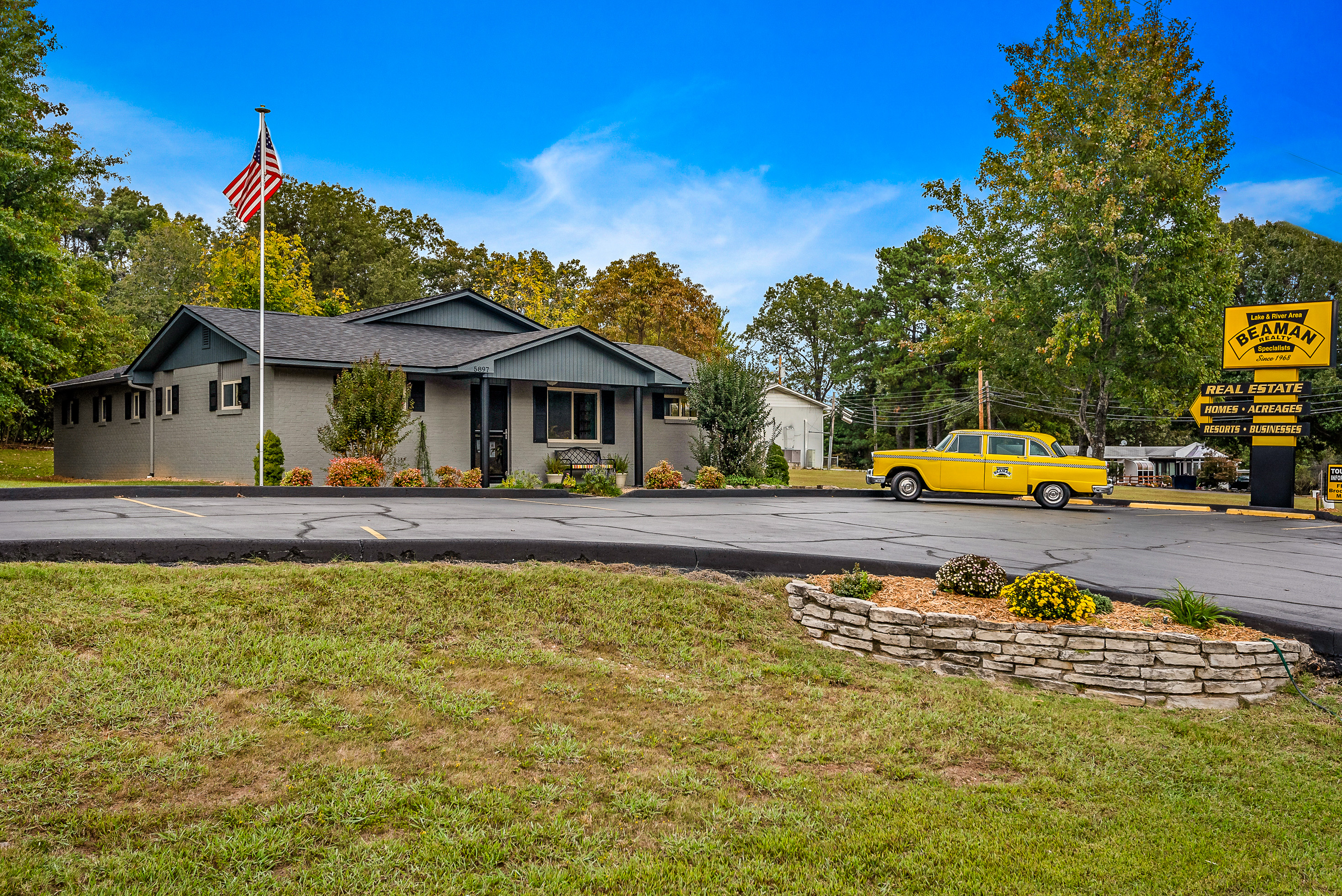 Beaman Realty 01