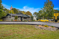 Beaman Realty 01