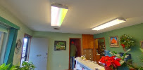 Beaman Realty 03