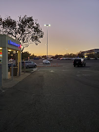 Bank of America ATM 01