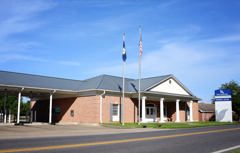 First Kentucky Bank 01