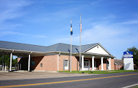 First Kentucky Bank 01
