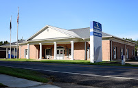 First Kentucky Bank 02