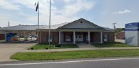 First Kentucky Bank 04