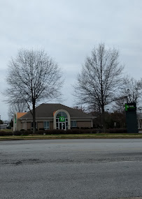 TD Bank 02