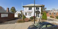 LAER Realty Partners 01