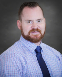 Jason McClees at CrossCountry Mortgage, LLC 02