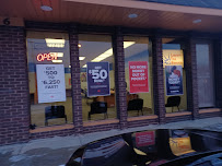 Liberty Tax & Loans 04