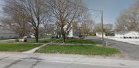 Banks & Beals Funeral Home 01