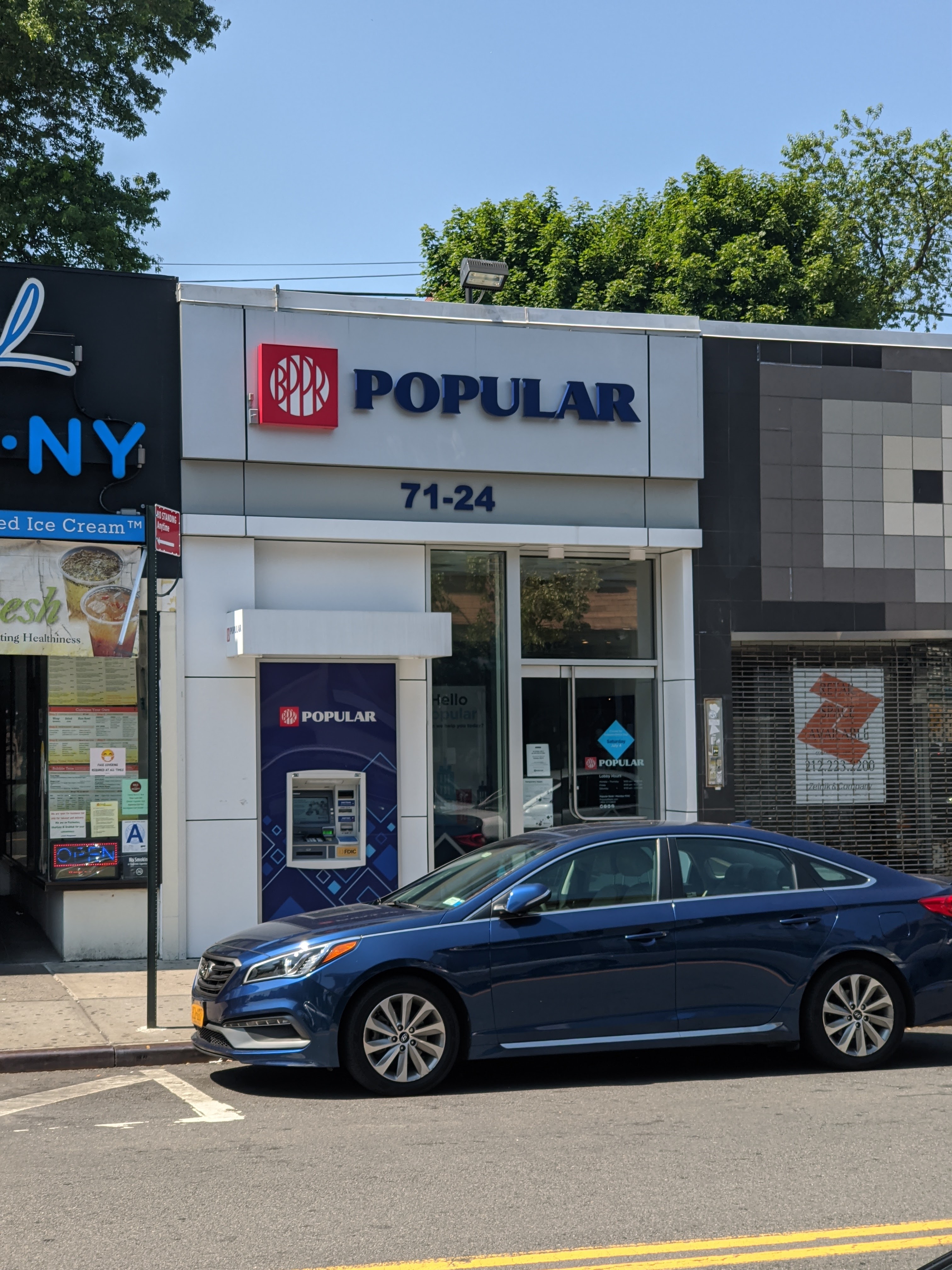Popular Bank 01