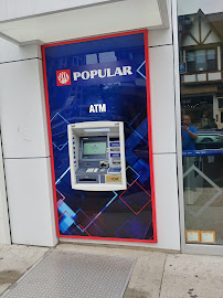 Popular Bank 02