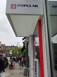Popular Bank 03