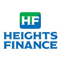 Heights Finance Corporation 02