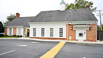 Sandy Spring Bank 01